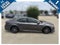 2021 Toyota Camry XLE