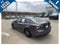 2021 Toyota Camry XLE