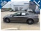 2021 Toyota Camry XLE