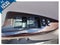 2009 Toyota Venza Base