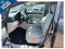 2009 Toyota Venza Base