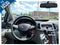 2009 Toyota Venza Base