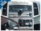 2009 Toyota Venza Base