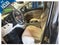 2009 Toyota Venza Base