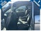 2010 Honda Odyssey EX