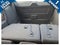 2010 Honda Odyssey EX