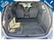 2010 Honda Odyssey EX