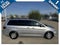 2010 Honda Odyssey EX