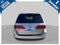2010 Honda Odyssey EX