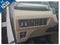 2020 Honda Odyssey EX