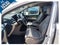 2020 Honda Odyssey EX