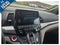 2020 Honda Odyssey EX