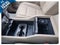 2013 Honda Pilot Touring 4WD