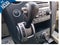 2013 Honda Pilot Touring 4WD