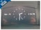 2013 Honda Pilot Touring 4WD