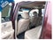 2013 Honda Pilot Touring 4WD