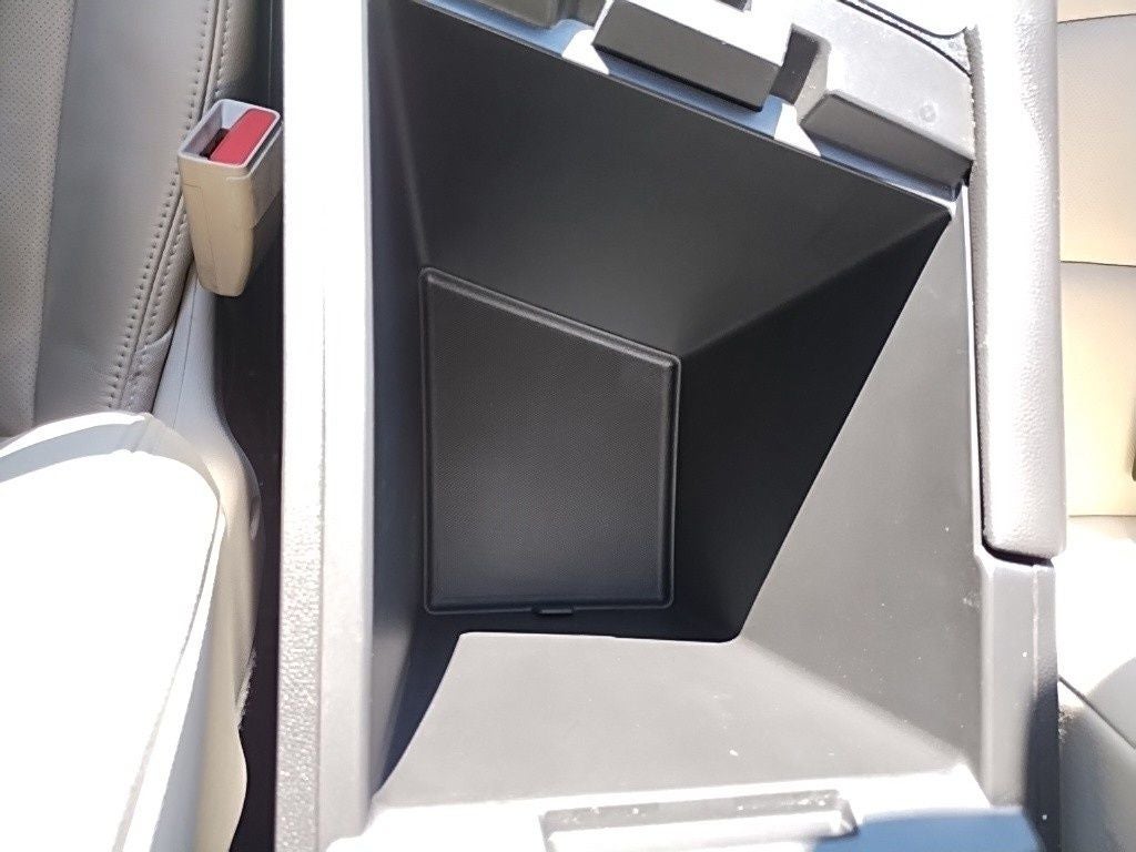 2020 Buick Enclave Premium Group