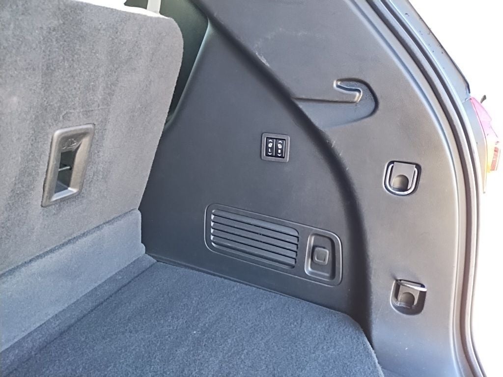 2020 Buick Enclave Premium Group