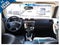 2008 Hummer H3 4WD