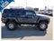 2008 Hummer H3 4WD