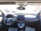 2019 Honda CR-V EX-L AWD