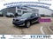 2019 Acura RDX Advance Package SH-AWD