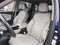 2019 Acura RDX Advance Package SH-AWD