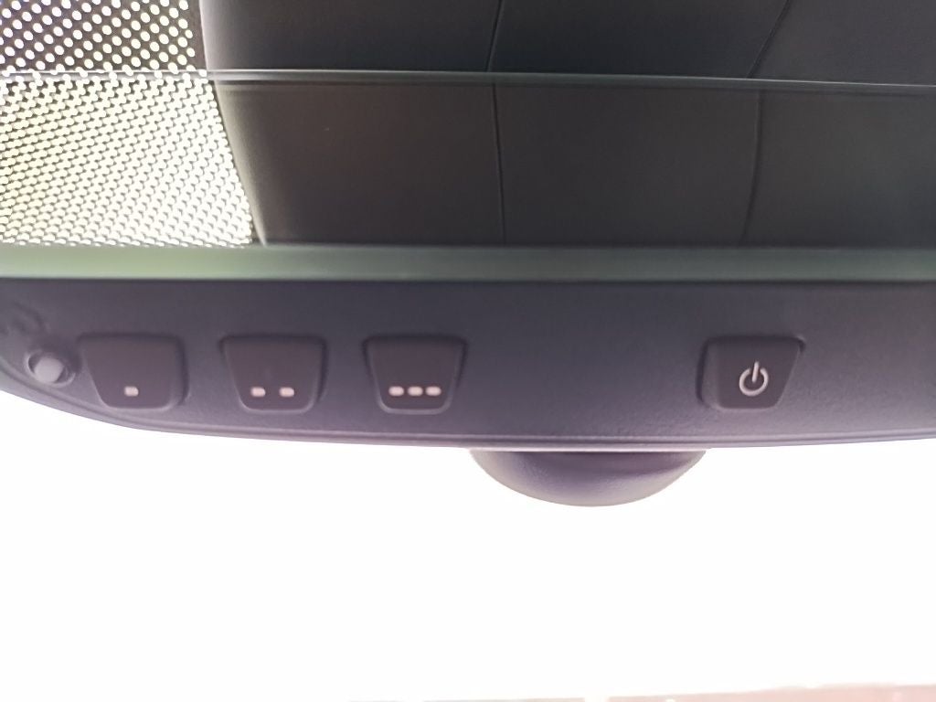 2019 Acura RDX Advance Package SH-AWD