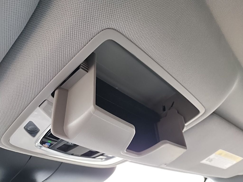 2019 Acura RDX Advance Package SH-AWD