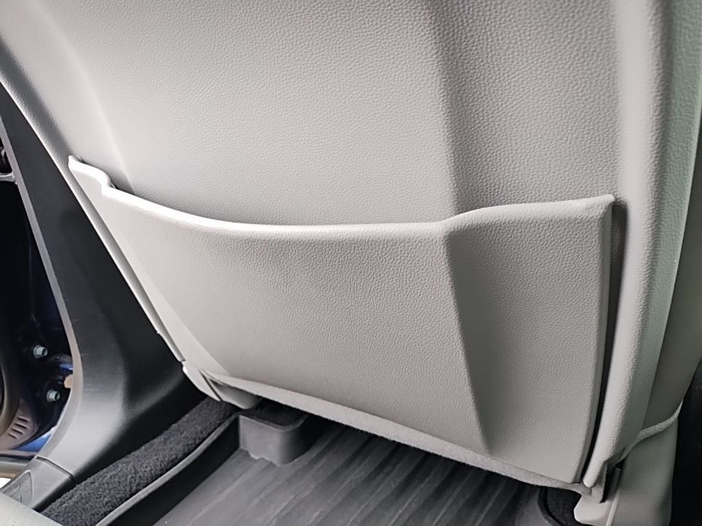 2019 Acura RDX Advance Package SH-AWD