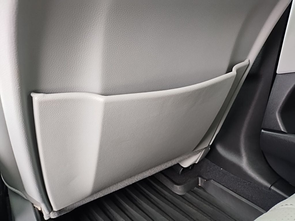 2019 Acura RDX Advance Package SH-AWD