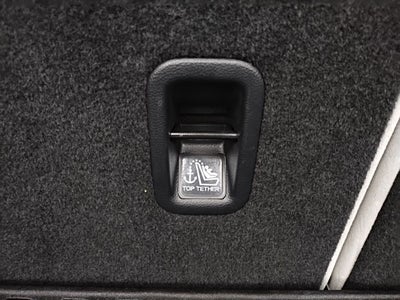 2019 Acura RDX Advance Package SH-AWD