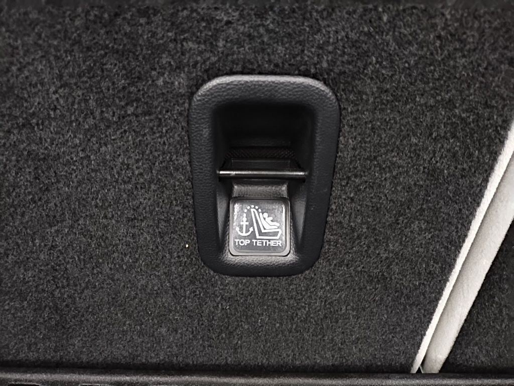 2019 Acura RDX Advance Package SH-AWD