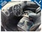2015 Nissan Pathfinder SL