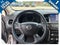2015 Nissan Pathfinder SL
