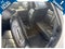 2015 Nissan Pathfinder SL