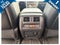 2015 Nissan Pathfinder SL