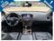 2015 Nissan Pathfinder SL