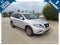 2015 Nissan Pathfinder SL