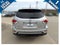 2015 Nissan Pathfinder SL
