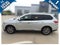 2015 Nissan Pathfinder SL