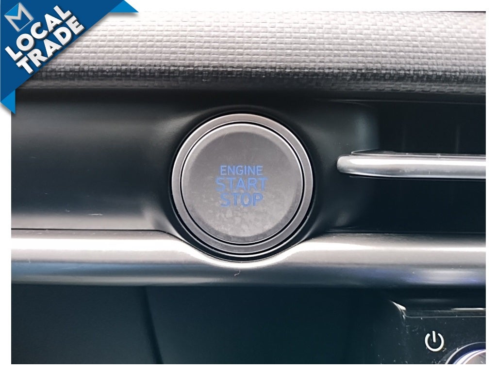 2025 Hyundai Tucson SEL Convenience AWD