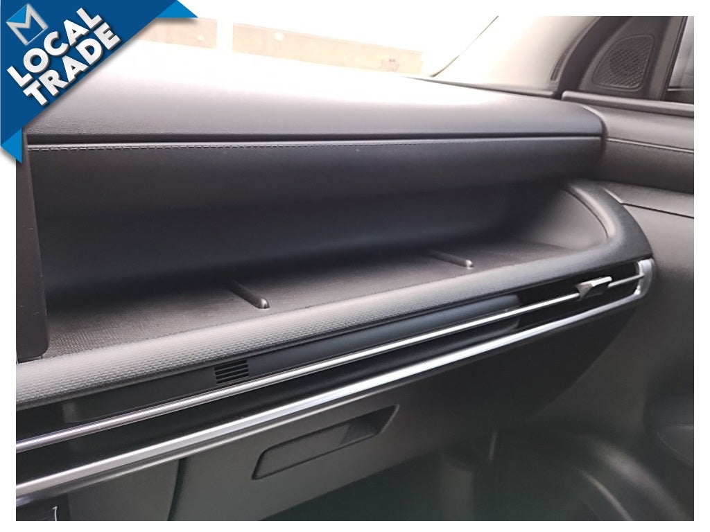 2025 Hyundai Tucson SEL Convenience AWD