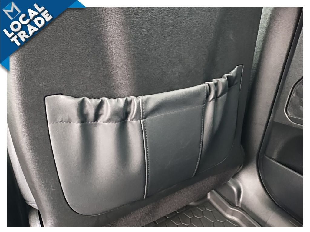 2023 Hyundai Santa Fe SEL AWD