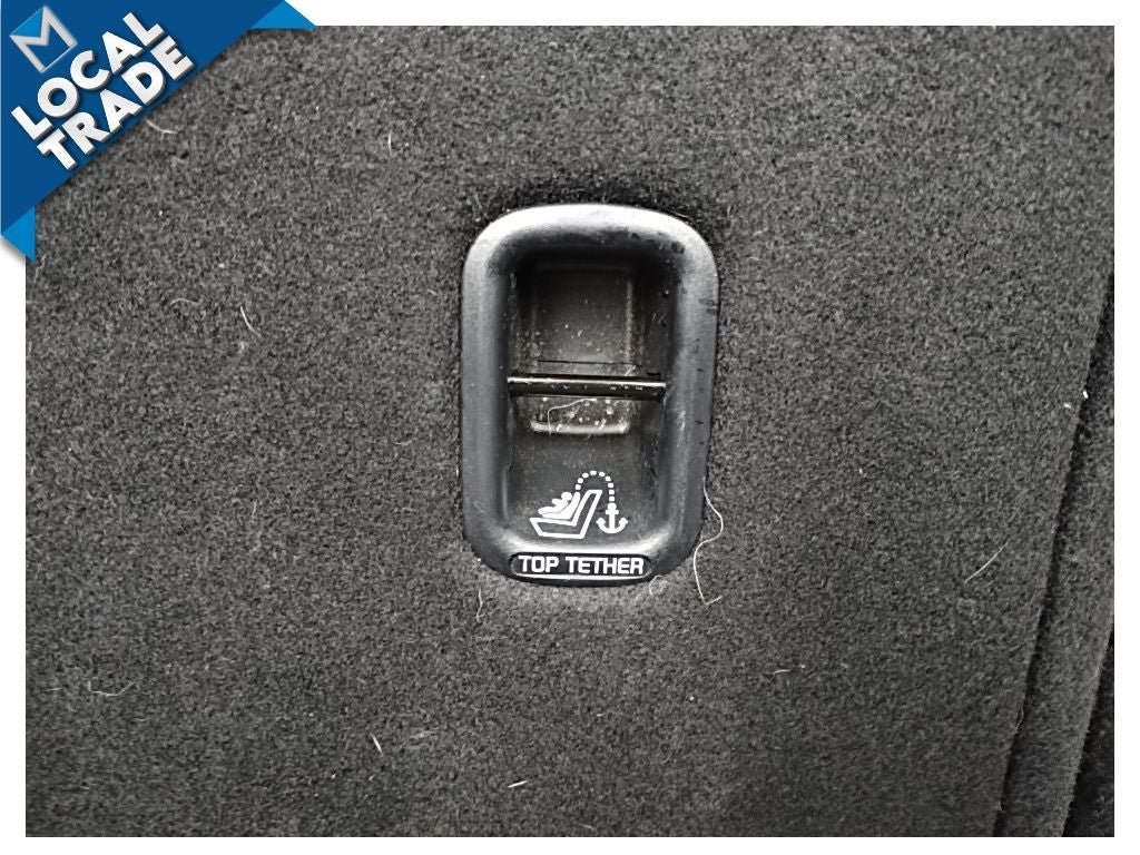 2023 Hyundai Santa Fe SEL AWD