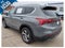 2023 Hyundai Santa Fe SEL AWD