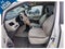 2013 Toyota Sienna AWD 7 Passenger