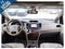 2013 Toyota Sienna AWD 7 Passenger