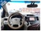 2013 Toyota Sienna AWD 7 Passenger