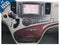 2013 Toyota Sienna AWD 7 Passenger